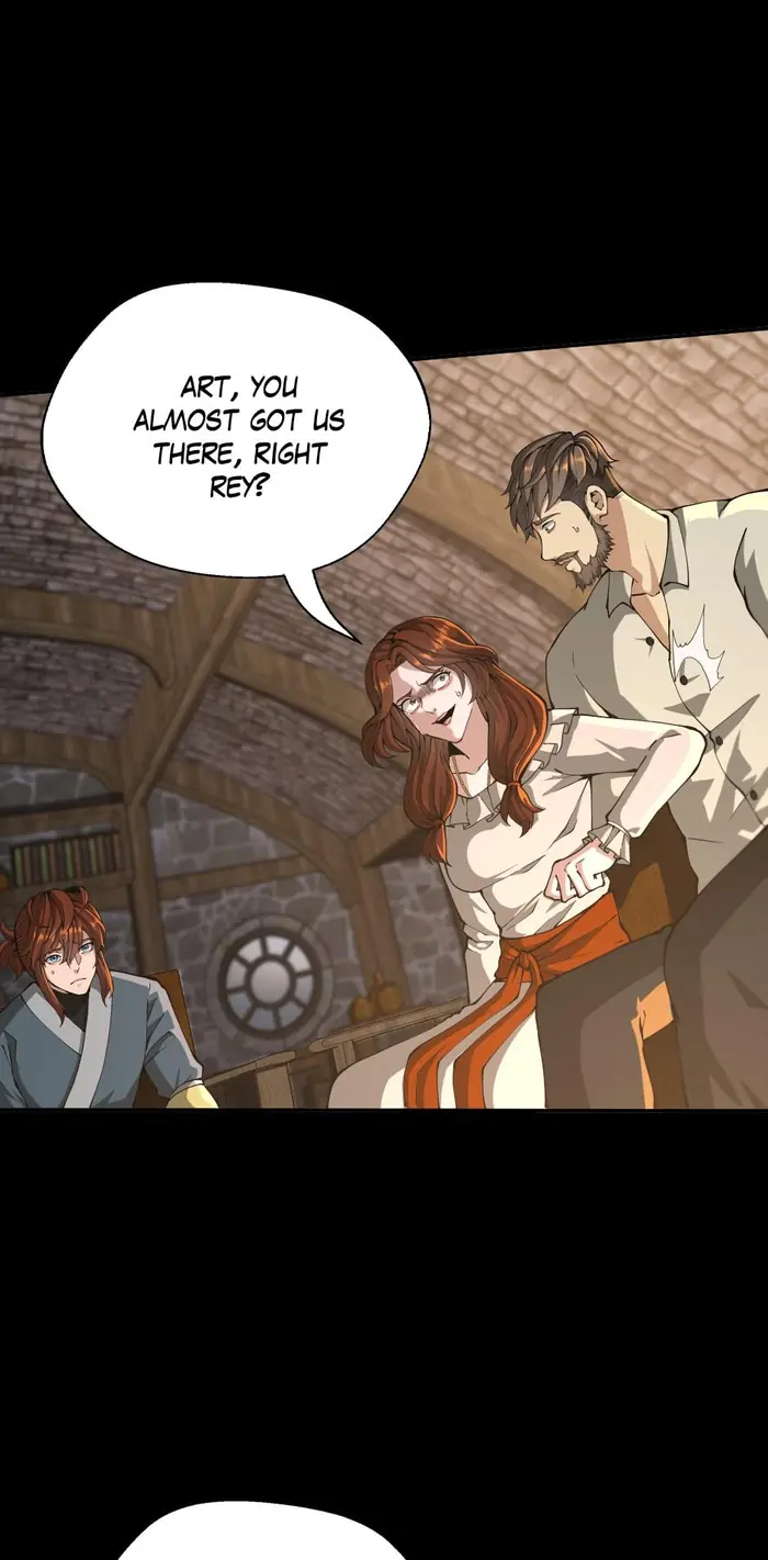 The Beginning After the End Chapter 149 image 024_optimized